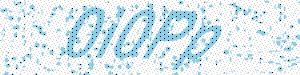 captcha txt