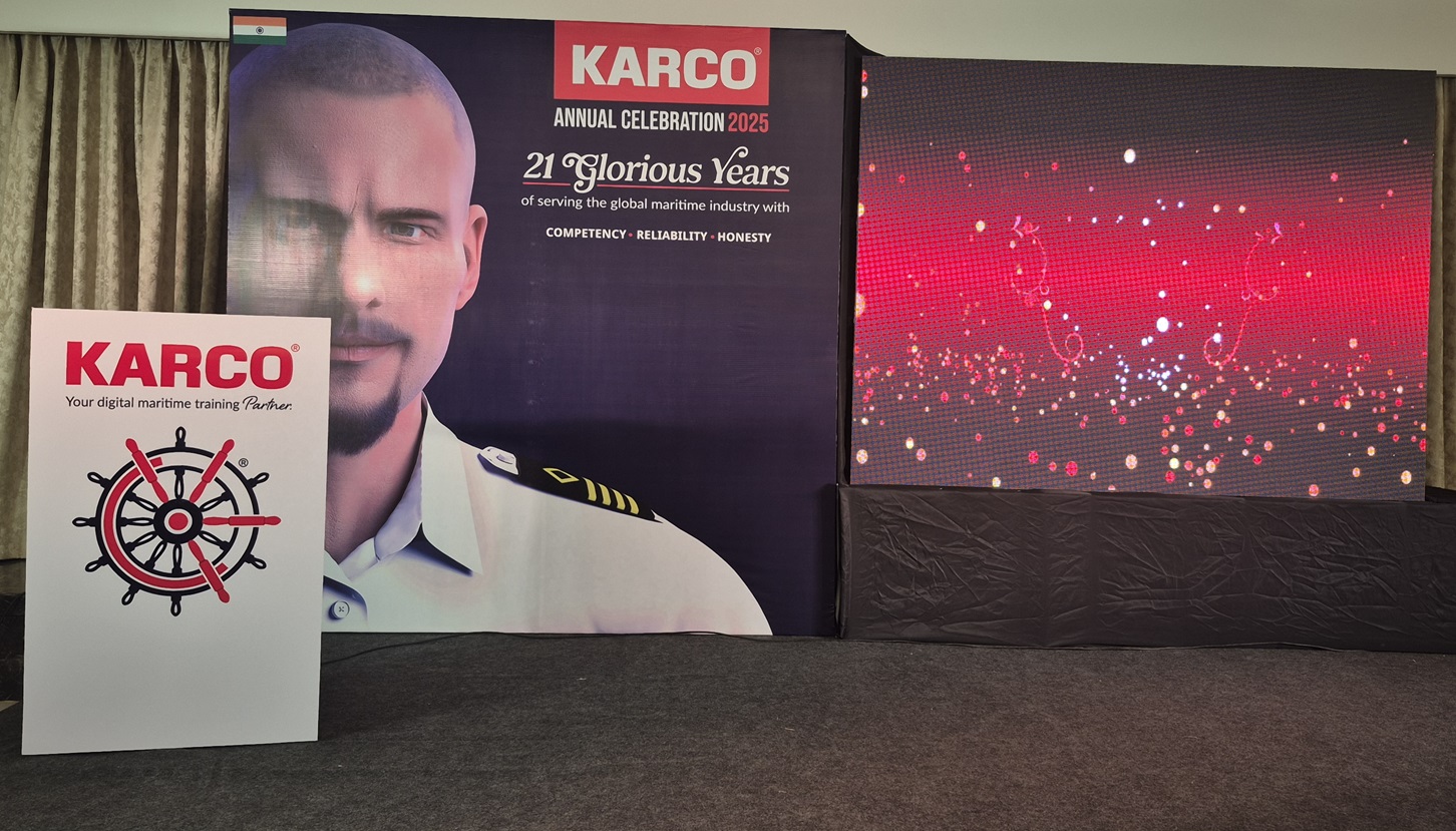 KARCO Annual Celebration 2025