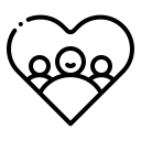 Human Response Negative Rate