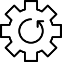 Process Response Negative Rate