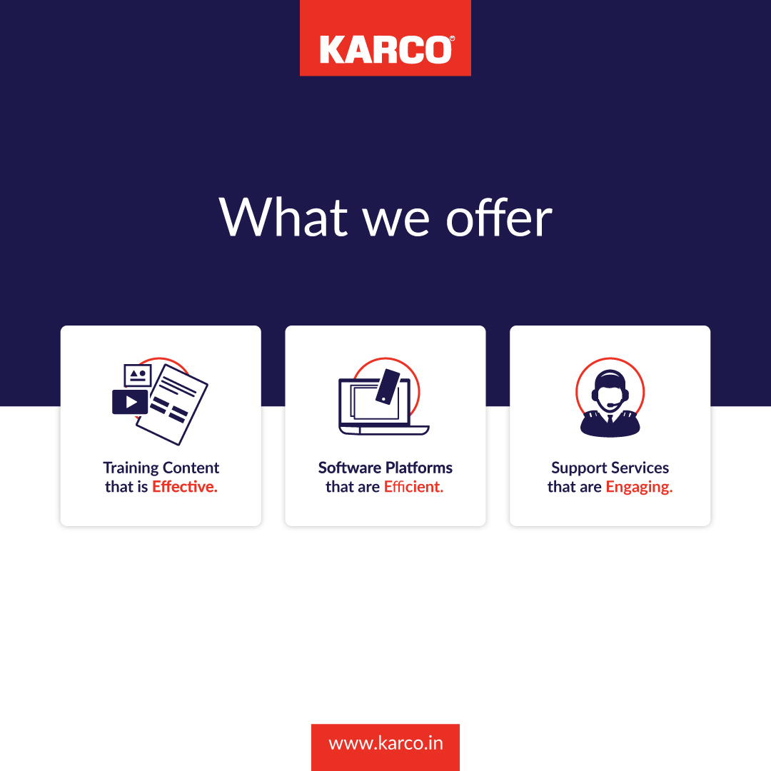 karco-offer