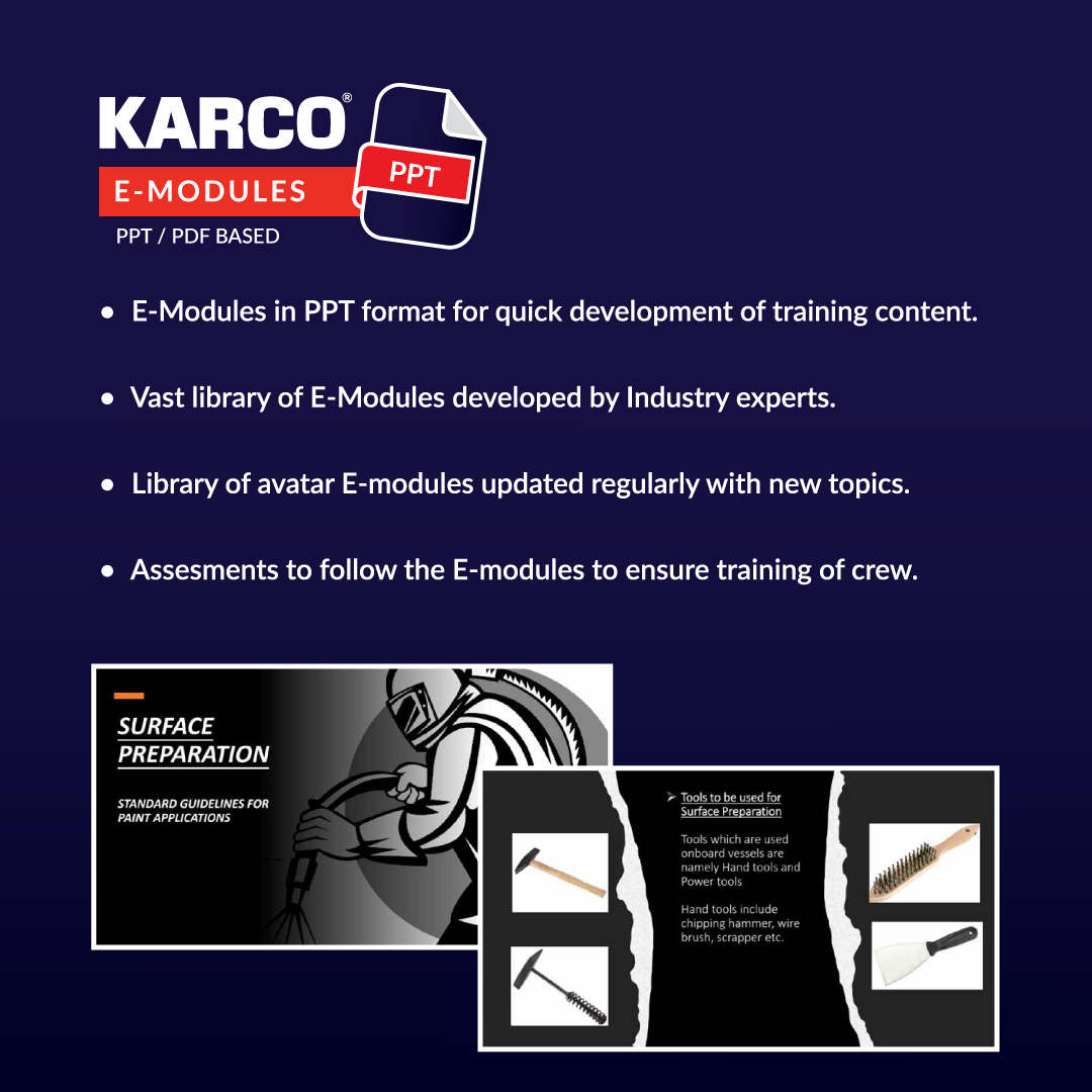 karco-ppt